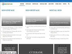 Sites similar to seotop1.vn