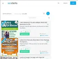 Sites similar to seotoprankedsites.com