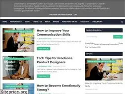 Sites similar to seotoptoolz.blogspot.com