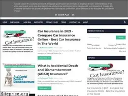 Sites similar to seotoptoolz.com