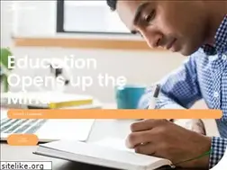 Sites similar to seotrad.com