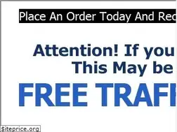 Sites similar to seotraffic.website