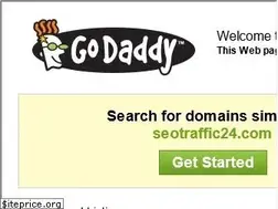 Sites similar to seotraffic24.com