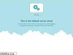 Sites similar to seotrafficbooster.com
