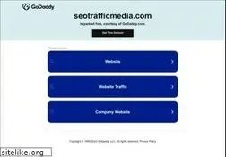 Sites similar to seotrafficmedia.com