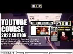 Sites similar to seotrafficvideos.net