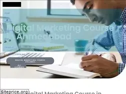 Sites similar to seotrainingahmedabad.com