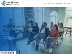 Sites similar to seotraininginstitute-mumbai.in