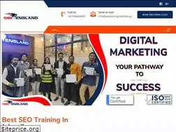 Sites similar to seotraininginstitute.xyz