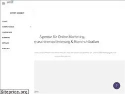 Sites similar to seotrust.eu