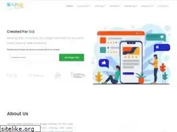Sites similar to seotug.in