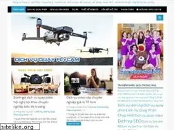 Sites similar to seotukhoa.com.vn