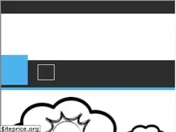 Sites similar to seotutorialpoint.com