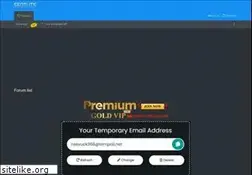 Sites similar to seotuts.net
