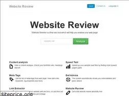Sites similar to seotwin.com