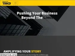 Sites similar to seotwist.com