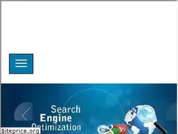 Sites similar to seouae.com