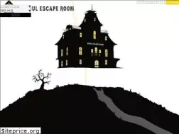 Sites similar to seoul-escape.com