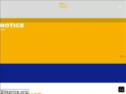 Sites similar to seoul-marathon.com