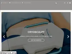 Sites similar to seoul.com.co