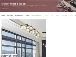 Sites similar to seoul.intercontinental.com