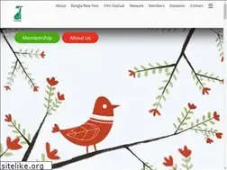 Sites similar to seoulbangla.com