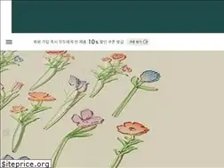 Sites similar to seoulbund.com