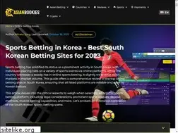 Sites similar to seoulculturalcenter.com