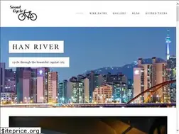 Sites similar to seoulcycle.com