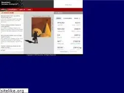 Sites similar to seouljoe.com