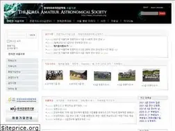 Sites similar to seoulkaas.org