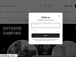 Sites similar to seoullife.net
