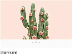 Sites similar to seoulshiny.com