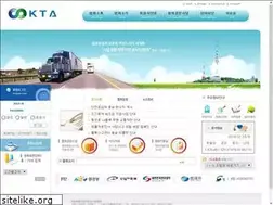 Sites similar to seoulta.or.kr