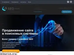 Sites similar to seoupdate.ru