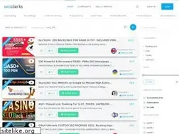 Sites similar to seoupgrader.com