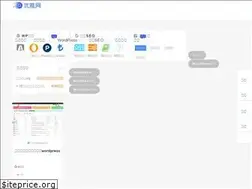 Sites similar to seouv.com