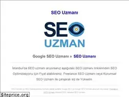 Sites similar to seouzman.biz