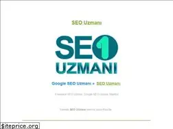 Sites similar to seouzman.info