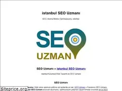 Sites similar to seouzman.ist