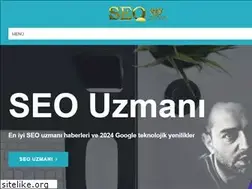 Sites similar to seouzman.web.tr