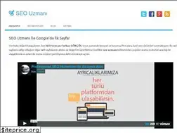 Sites similar to seouzmani.info