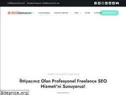 Sites similar to seouzmanim.net