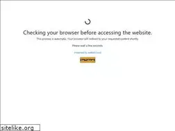 Sites similar to seovast.ru