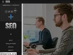 Sites similar to seovendor.co