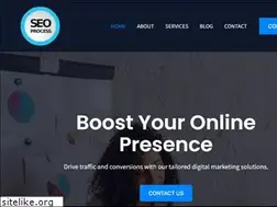 Sites similar to seoviet.info