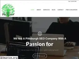 Sites similar to seovineyard.com