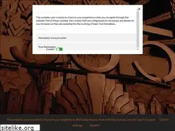 Sites similar to seovisions.com