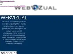 Sites similar to seovizual.com