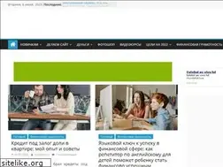 Sites similar to seovpmr.ru